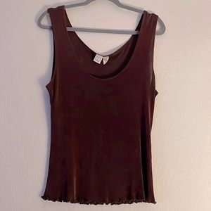 Vintage 90s Tank! SALE